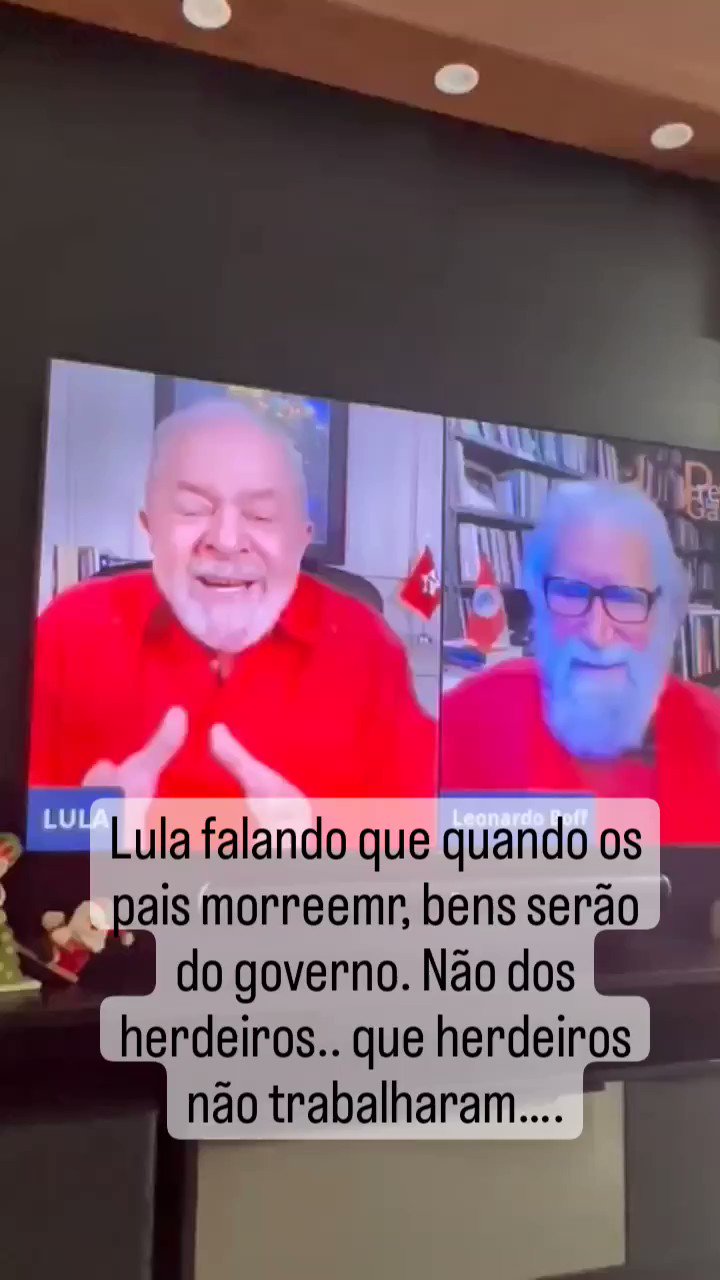 roger-rocha-moreira-on-twitter-ah-porque-o-governo-trabalhou-pra