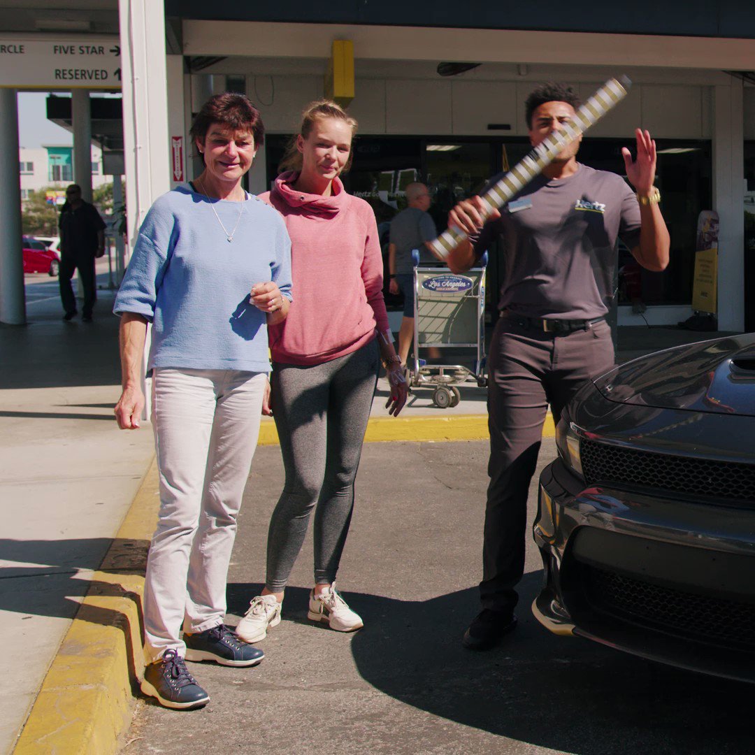hertz-company-culture-comparably