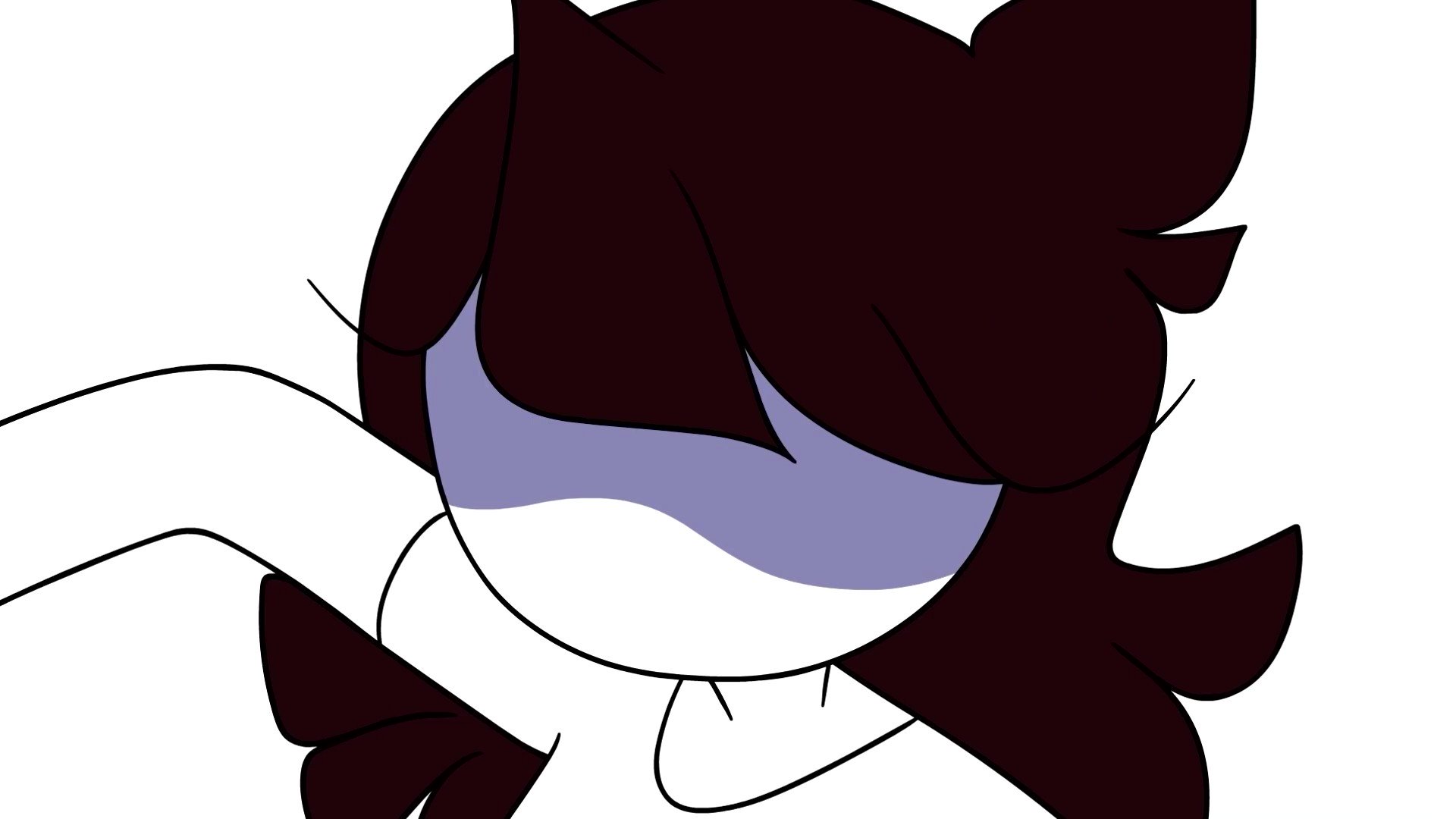 JaidenAnimations on X: MARK YOUR CALENDARS FOR THE BIGGEST PROJECT I'VE  PUT TOGETHER YET  / X