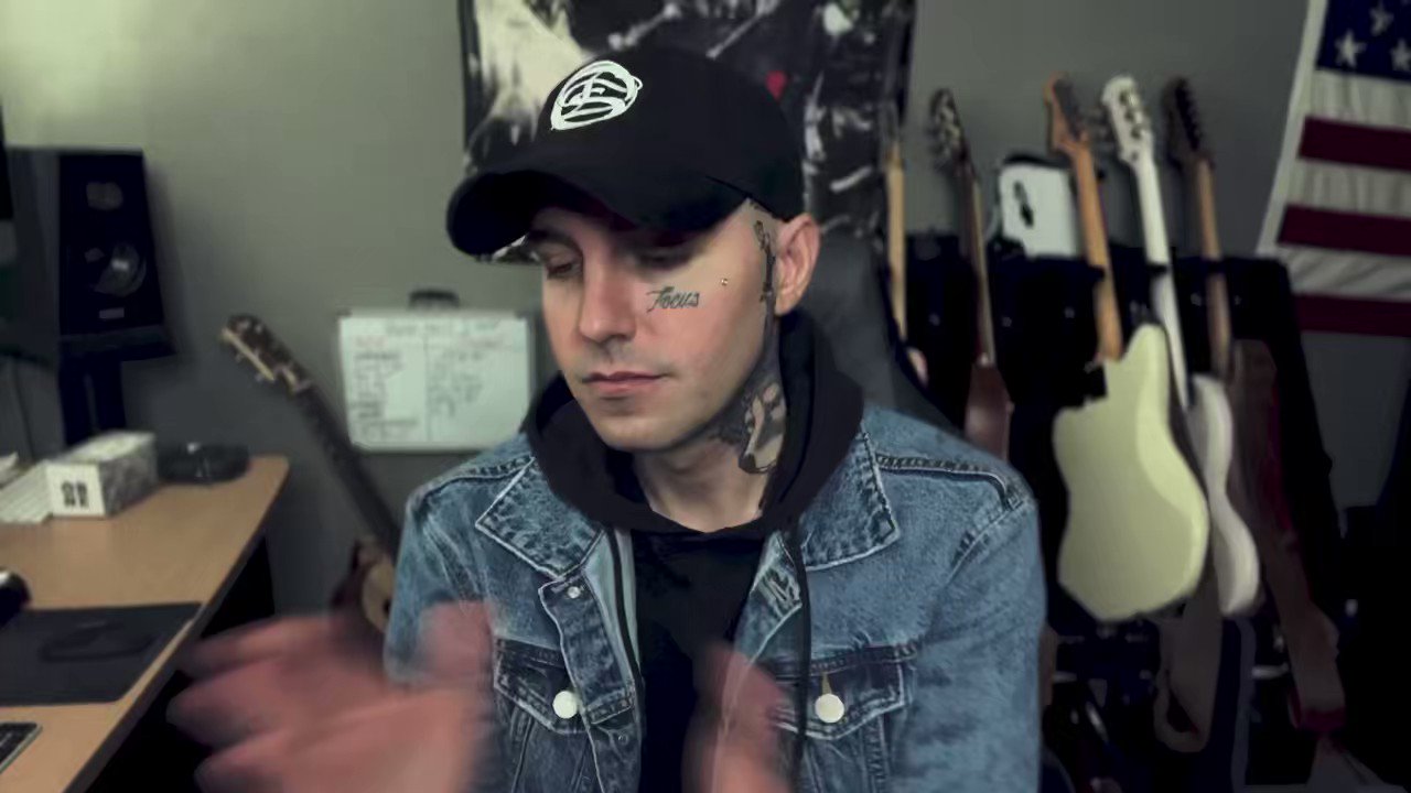 Shayley Dayshell Bourget (@shayleybourget) / X
