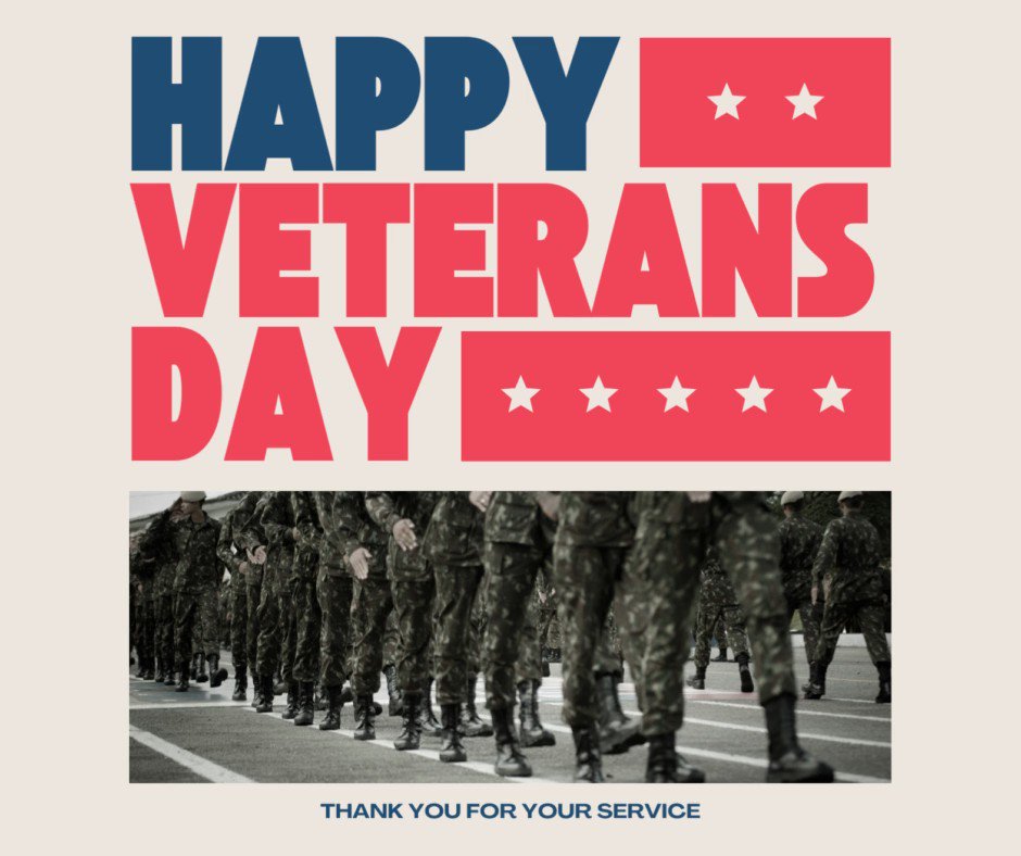 Paragon Language Services ParagonLS , Twitter Profile