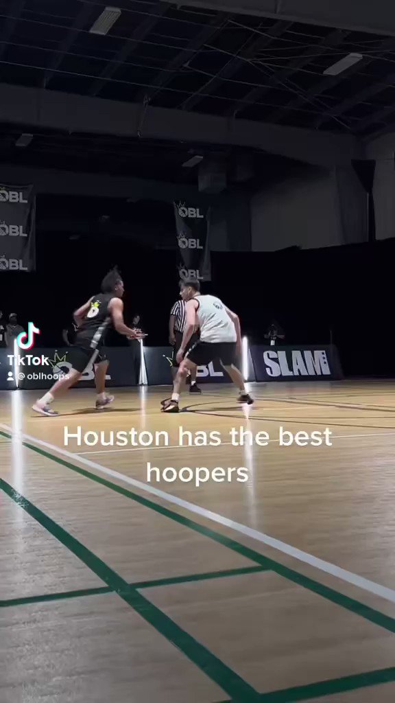 ones-basketball-league-on-twitter-what-city-has-the-best-hoopers