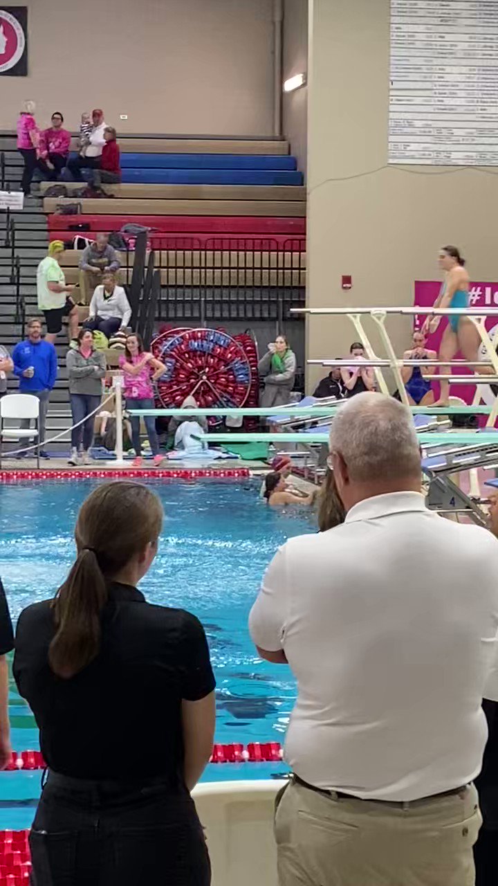 West Marshall High School on Twitter "Best of luck to West Marshall