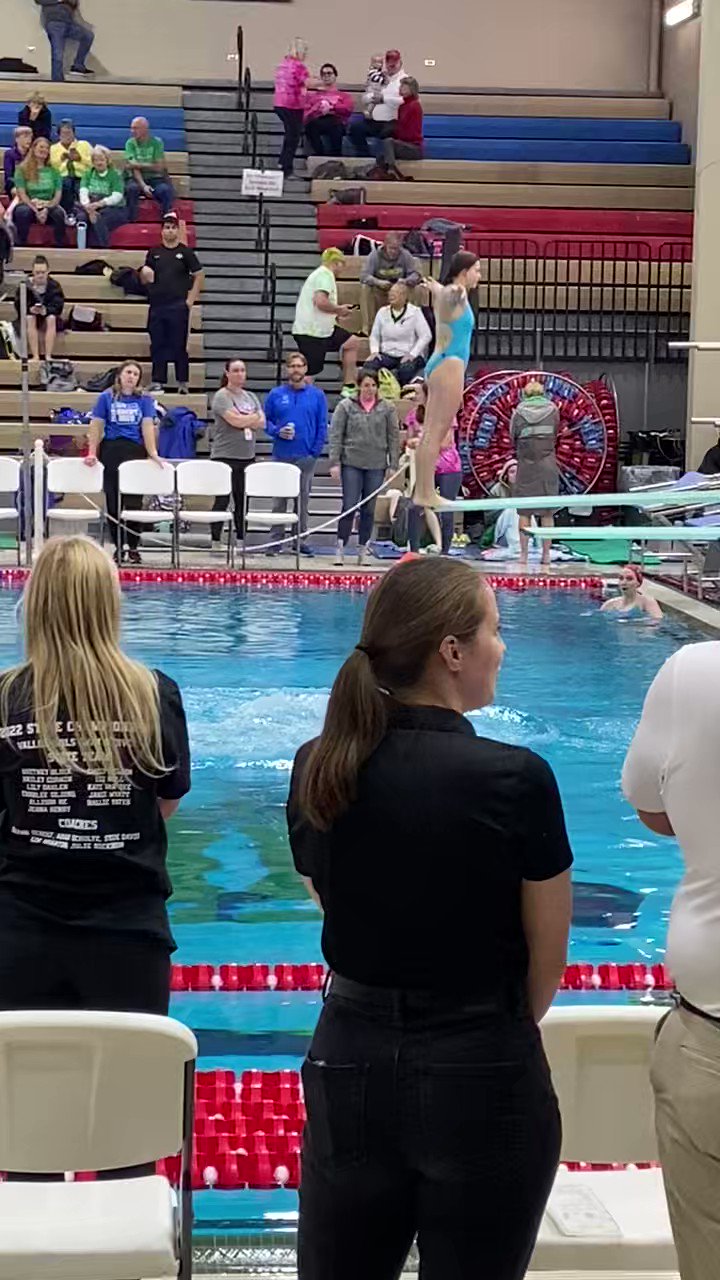 West Marshall High School on Twitter "Best of luck to West Marshall