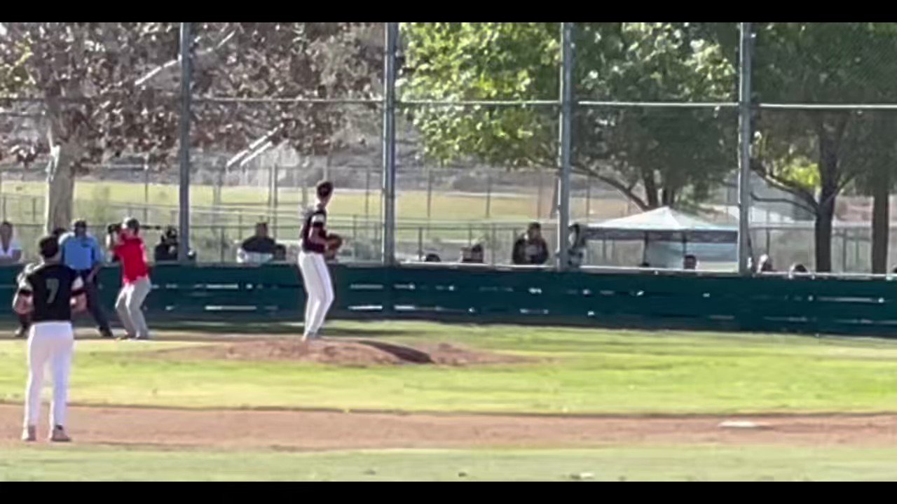 Ryder (ryderdej2025) / Twitter