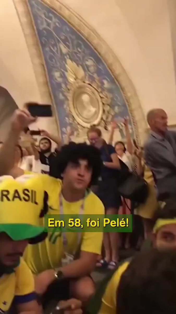 @choquei's photo on Brasilzão