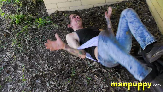 NEW on #Clips4Sale - Self-#Humiliation Custom Video https://t.co/KCa6LINcjf #Embarrassment #Wedgies #WetAndMessy