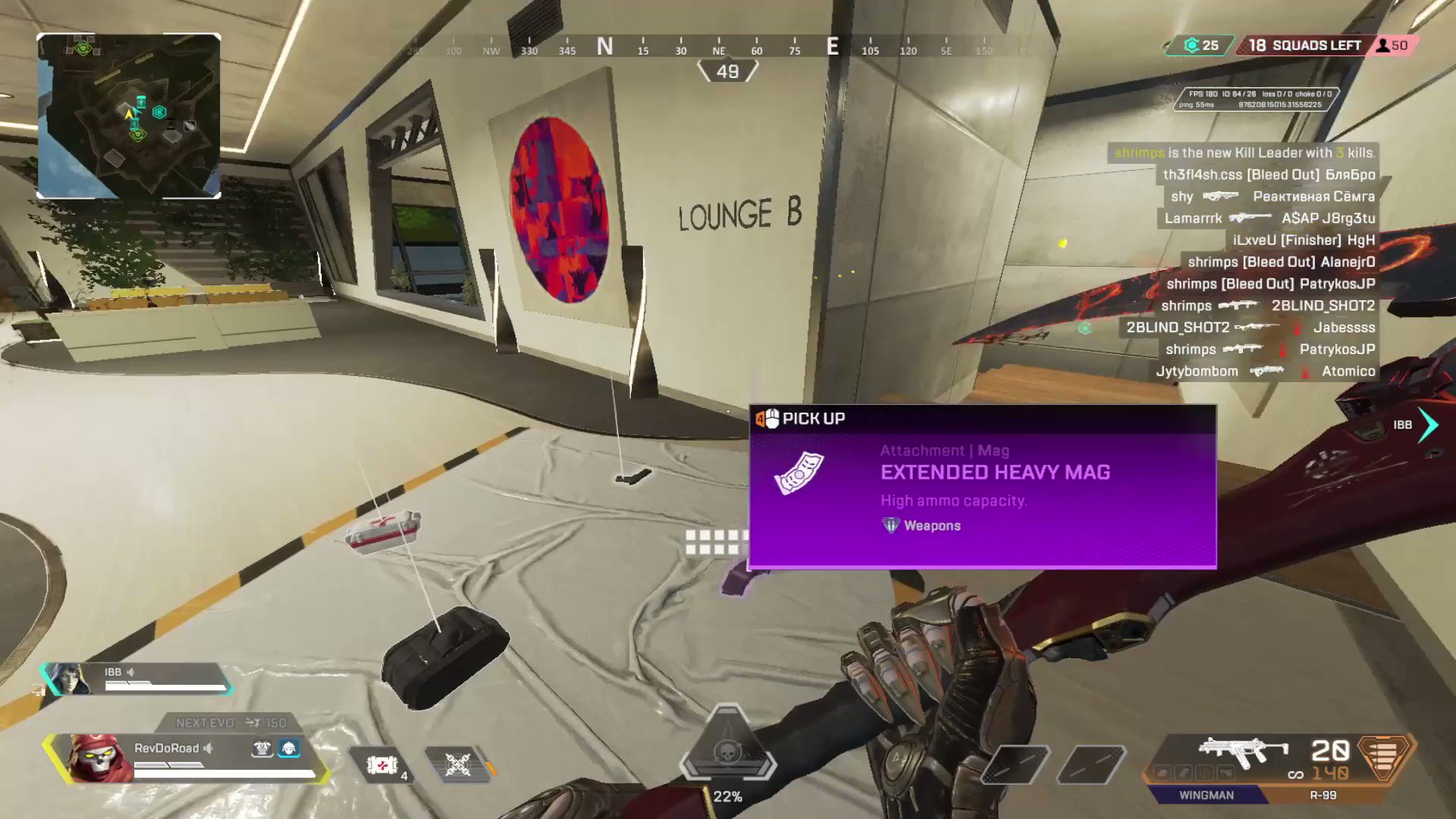 SoaR Guapee on Twitter "Never gets old https //t.co/fdLFzUh0zP" / Twitter