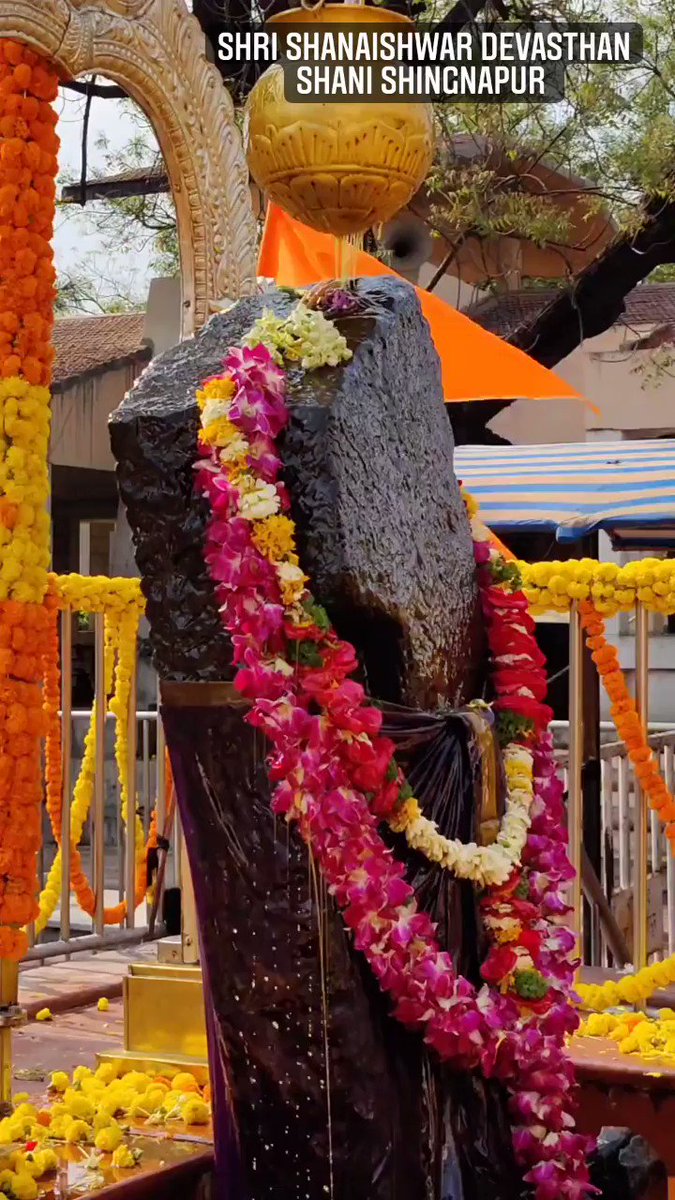 Jaya_Upadhyaya on Twitter: Jaya_Upadhyaya on Twitter:
