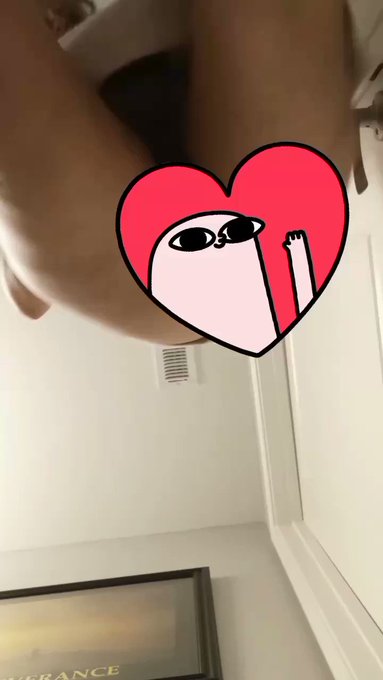 Who wants to see me cream filled? #sellingcheapcontent #sellingcontent #onlyfans #sexy #MILF https://t<a href="/tag/sellingcheapcontent"class="tags">#sellingcheapcontent</a><a href="/tag/sexy"class="tags"><span>#sexy</span></a><a href="/tag/milf"class="tags"><span>#milf</span></a><a href="/tag/onlyfans"class="tags"><span>#onlyfans</span></a><a href="/tag/sellingcontent"class="tags"><span>#sellingcontent</span></a>