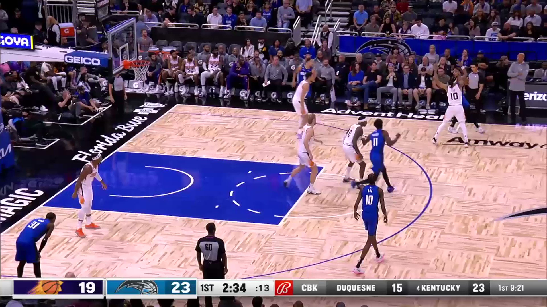 nba-on-twitter-bol-bol-is-7-2-running-the-pick-and-roll-as-the-ball