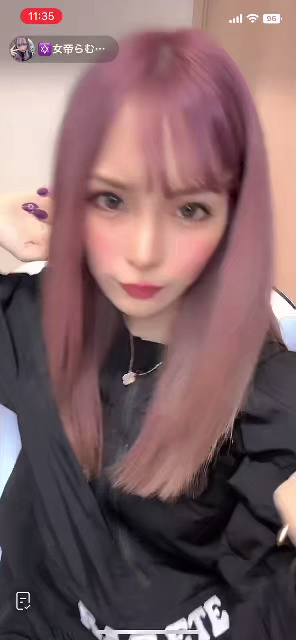 らむめろ らむめろ✡️🪬 (@ramumero_) • Instagram photos and videos