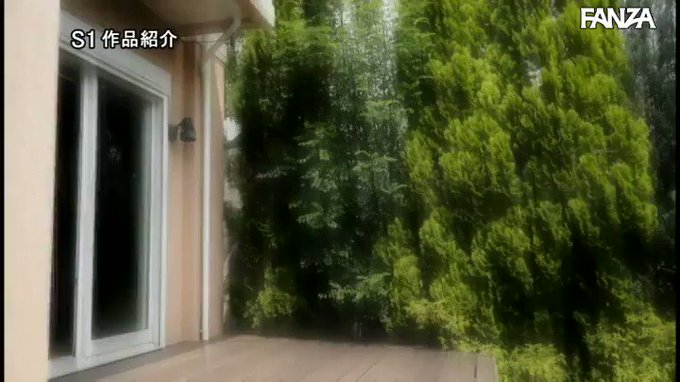 ⭐️【セール】⭐
    ～11月16日(水) 朝10:00 まで  200円～
️
世界一の彼女‘安齋らら’の神の乳ひとり占めイチャイチャ密着… https://t.co/jF3itxuBBI