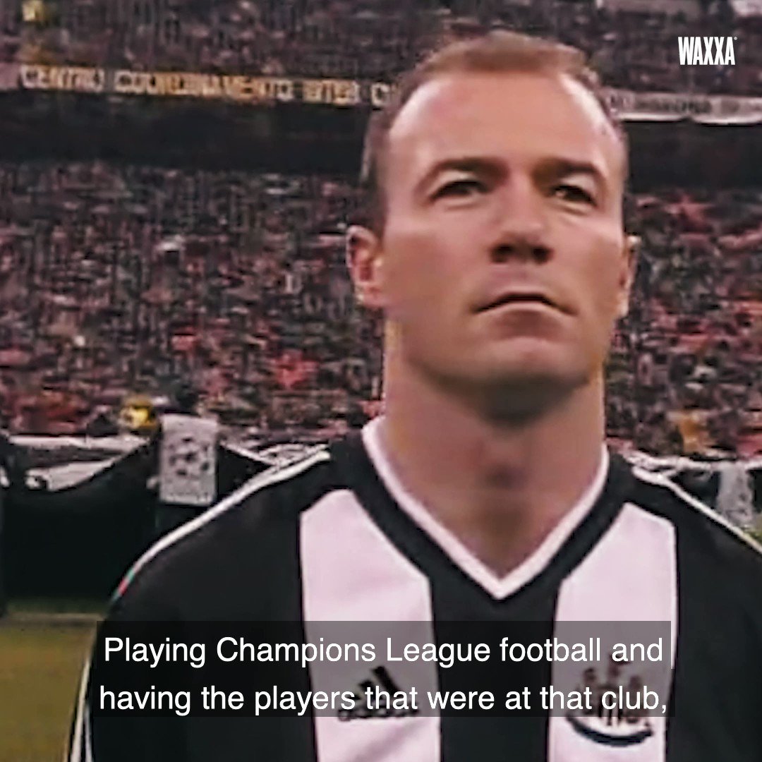 the-toon-centre-on-twitter-match-day-waxxancl-nufc-nufcfans