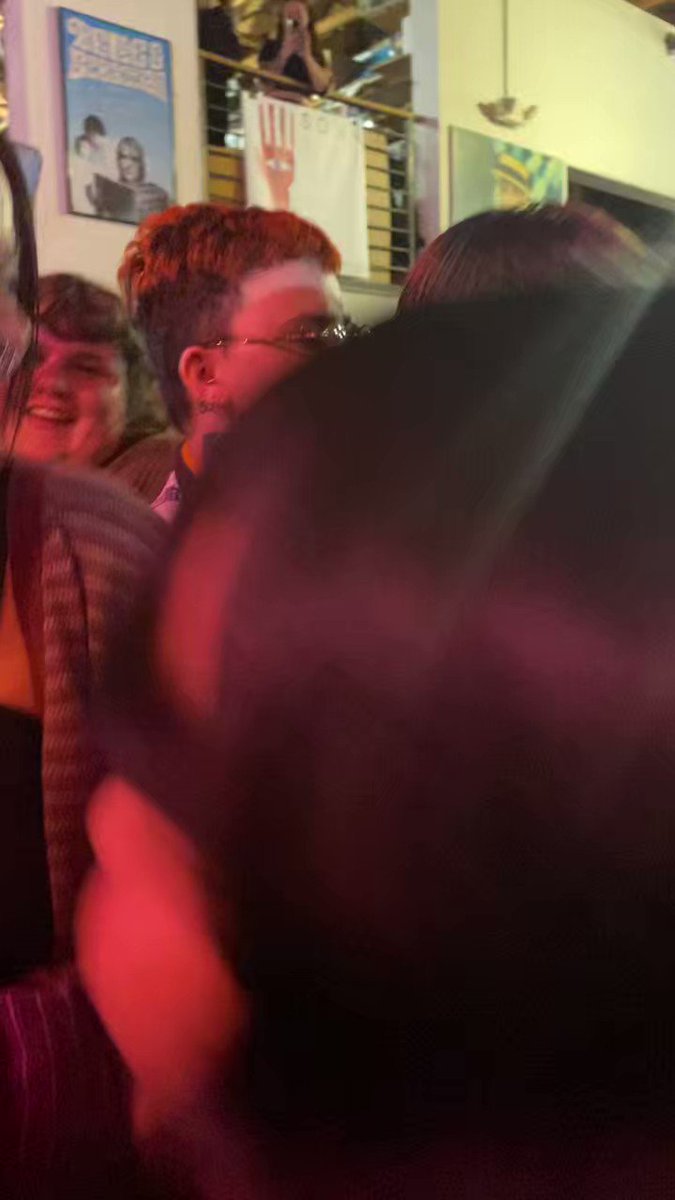 @funeralpost's video Tweet