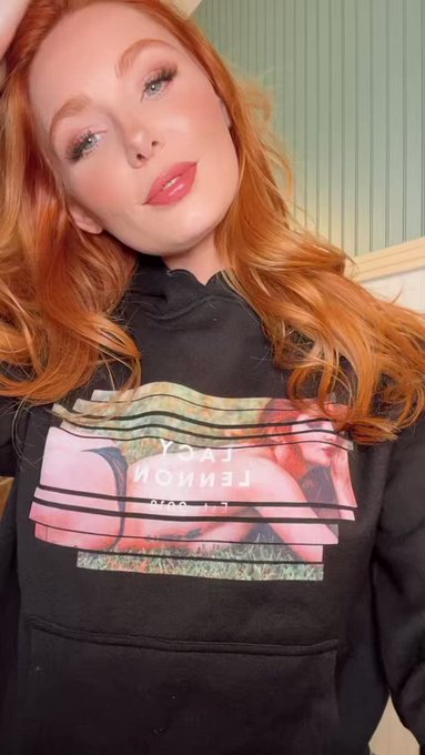 Hoodies Available For Purchase&hearts;️ https://t.co/v2Qxf14qIu