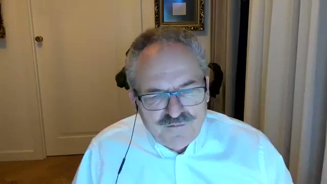 Marek Jakubiak 🇵🇱 on Twitter 