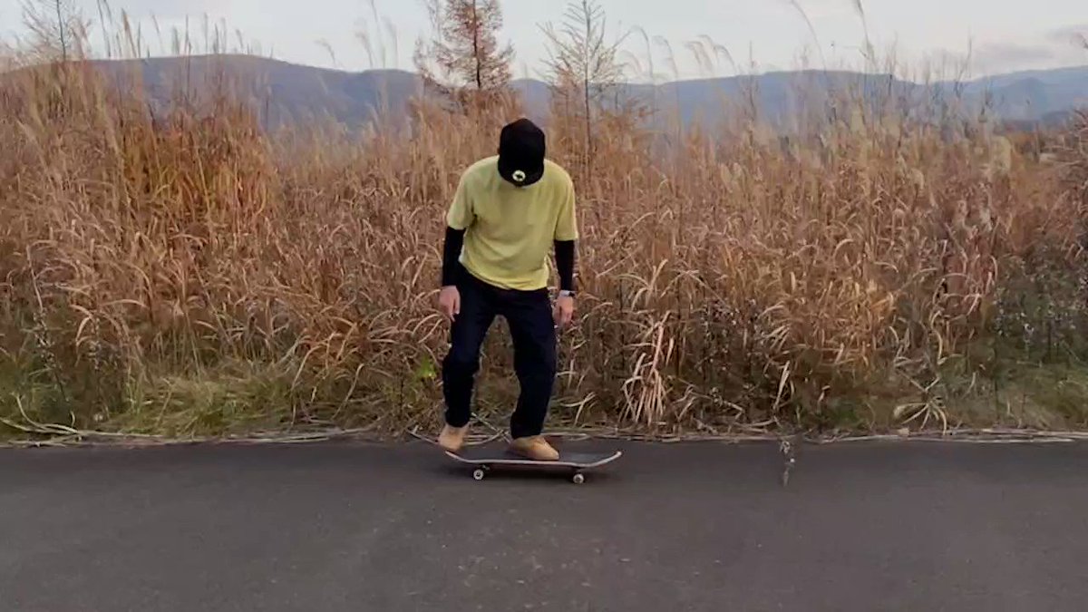 わいわい@スケボーYouTuber (@yychannel0401) / Posts / X