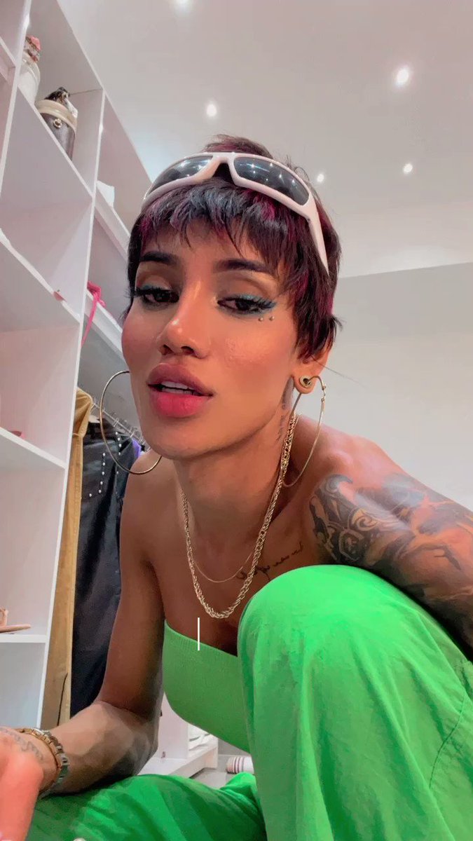 FetcherX