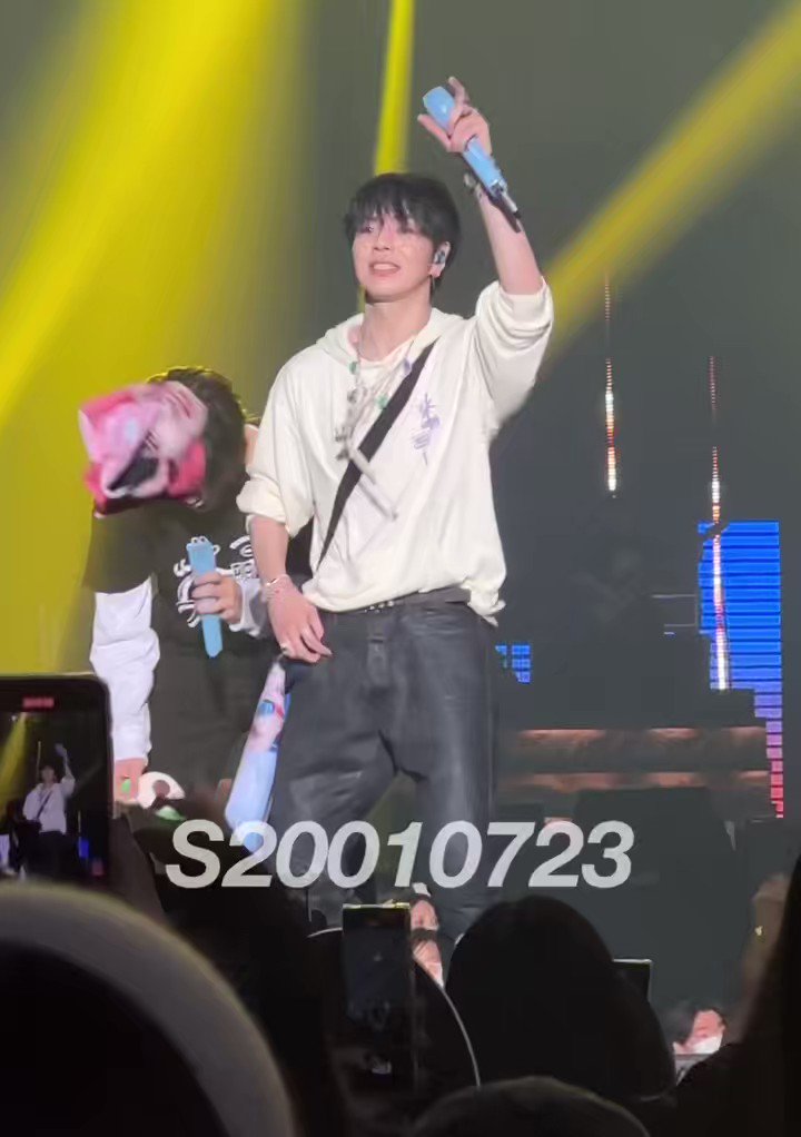 @lovelyjaehyuk_'s video Tweet