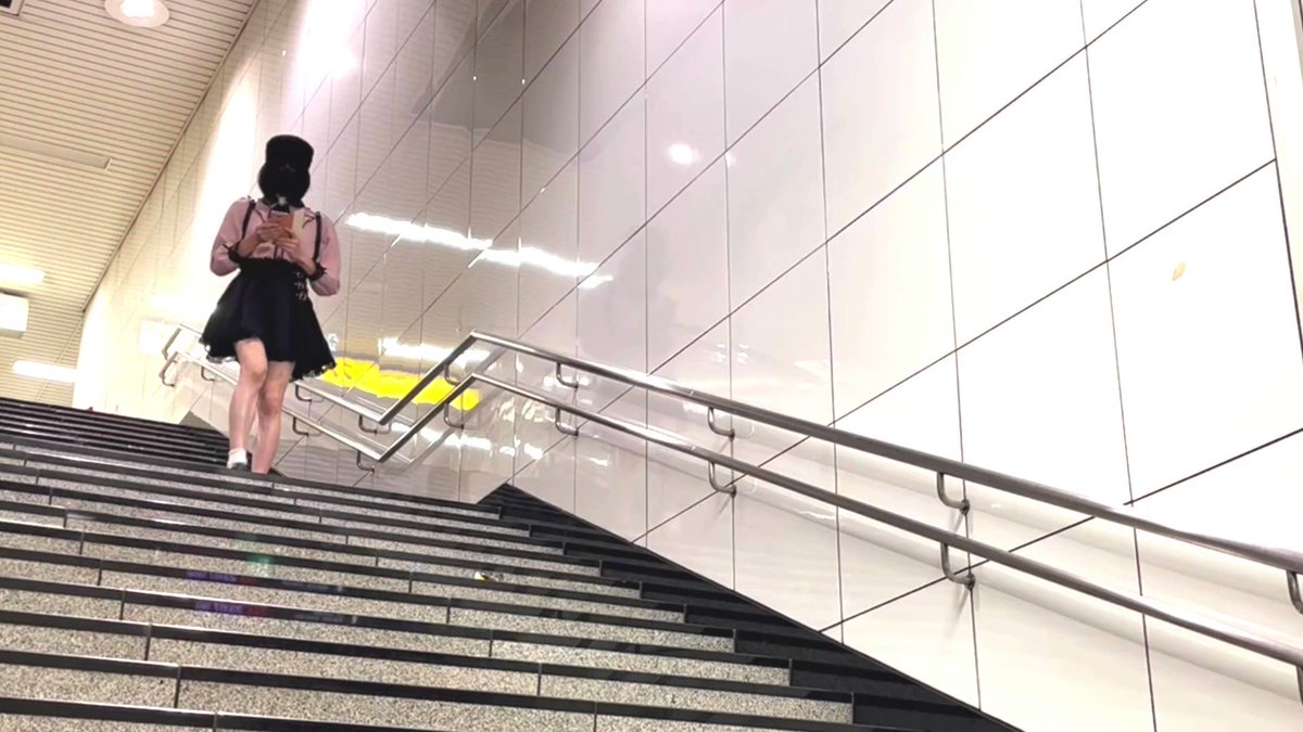 パンチラ動画 表紙画像