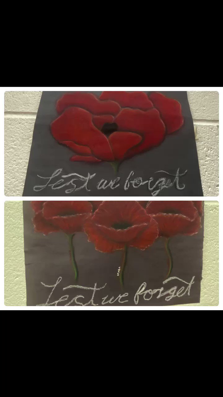 St. Paschal Baylon on Twitter "SPB honours those who fought and gave