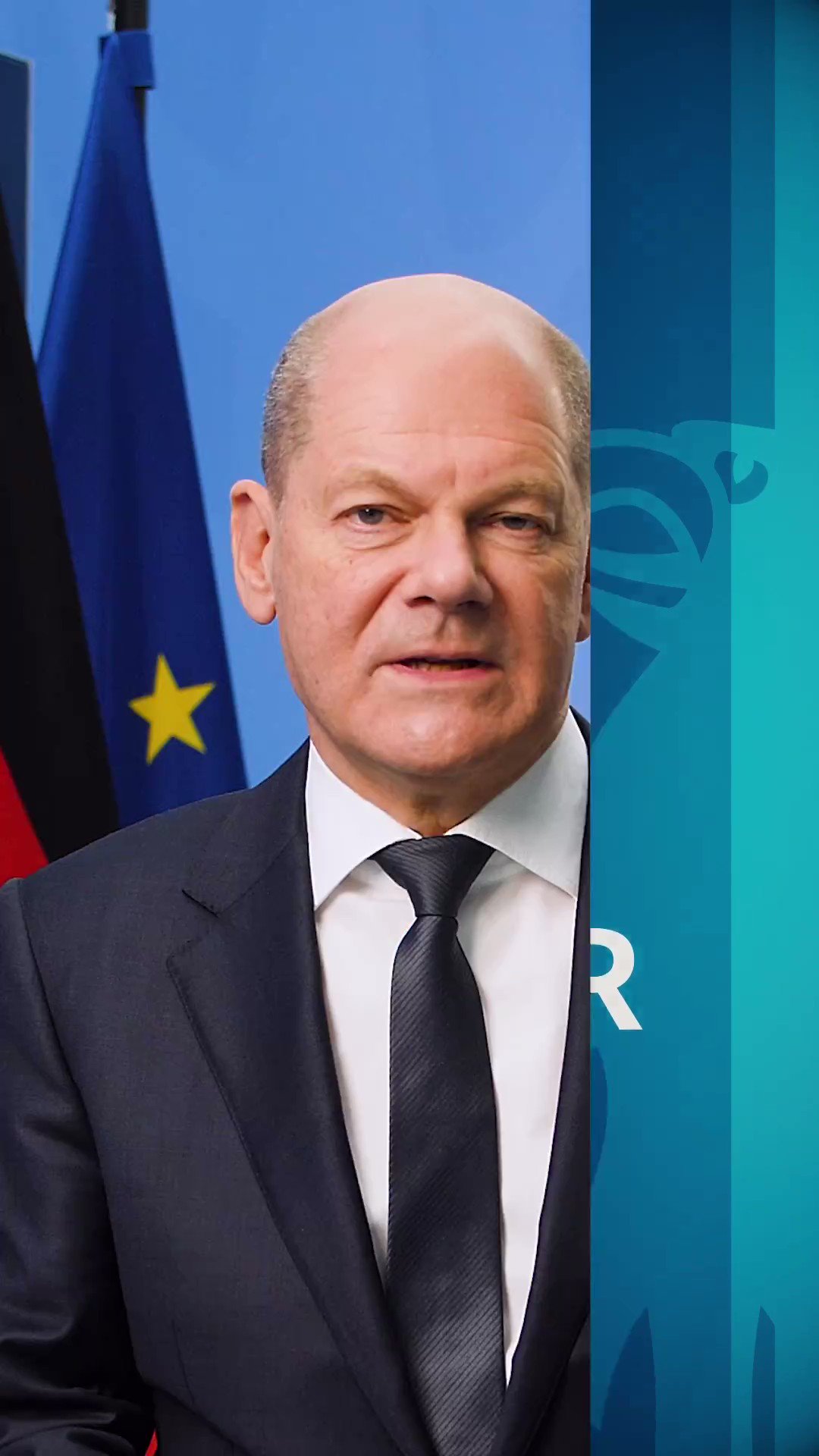 master-shams-on-twitter-omid-m-olafscholz-powerful-come-on-man