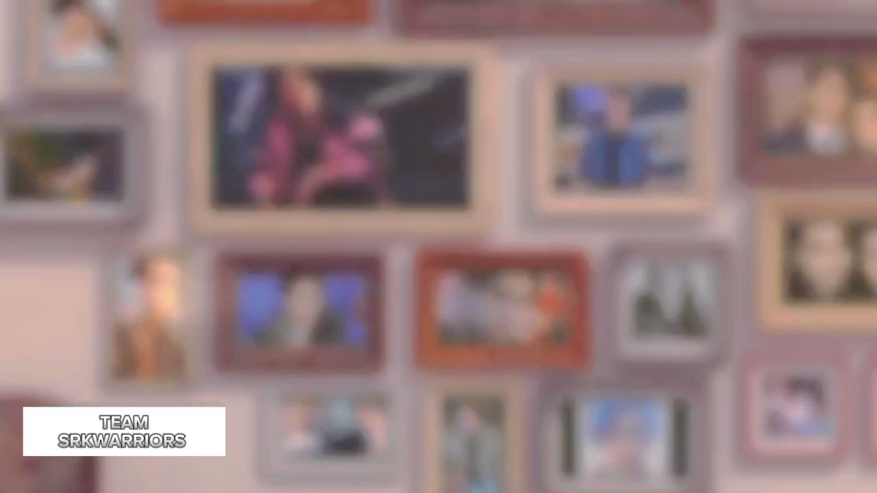 Wishing a very Happy Birthday to our \"Simba\" Aryan Khan. 