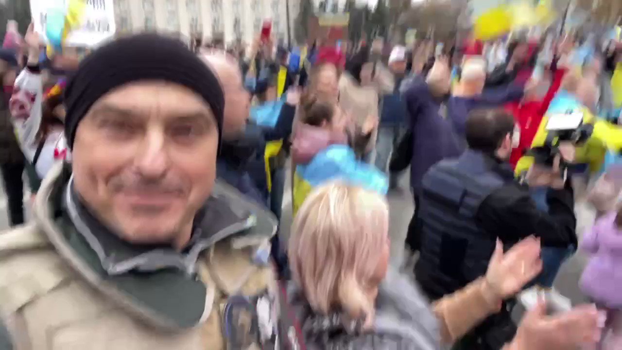 NOËL 🇪🇺 🇺🇦 on Twitter: "😎 https://t.co/ldlrSs8bb4" / Twitter