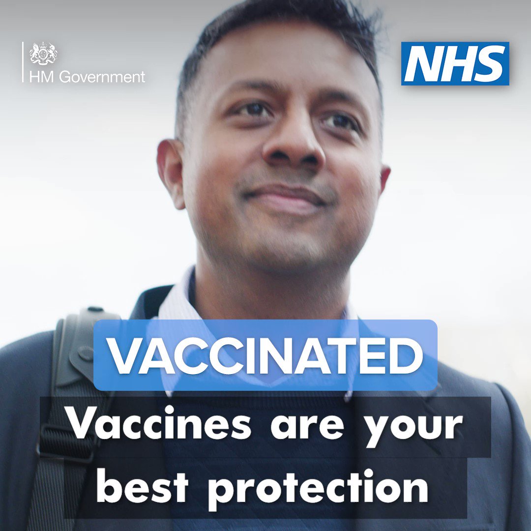 gateshead-health-nhs-foundation-trust-on-twitter-rt-gateshead-nhs