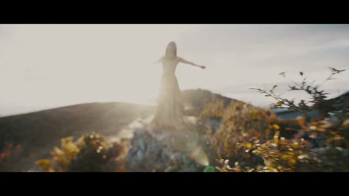 SHIHO🇯🇵 (@mck2018_no2) / Posts / X