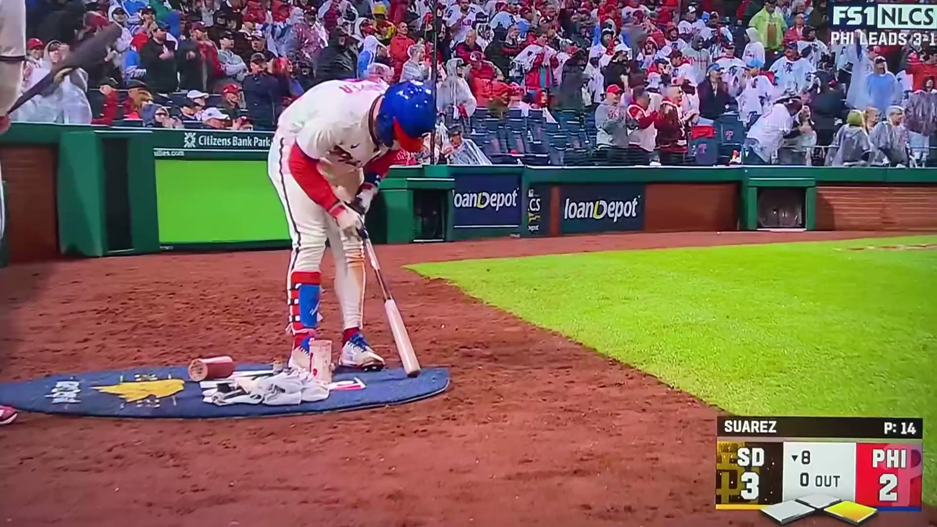 Barstool Baseball on Twitter "No baseball the next two days so just