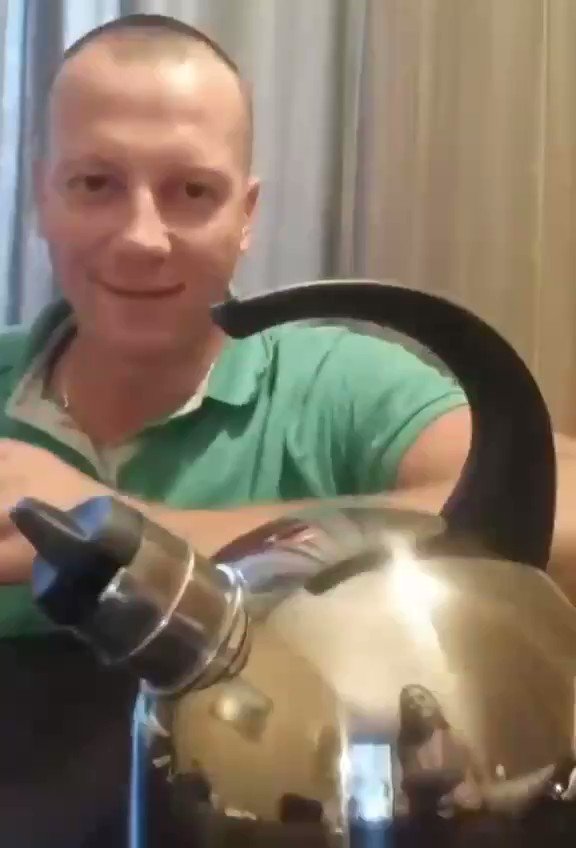 #MDK on Twitter: "Жаль этого добряка https://t.co/3eSrka1xnq" / Twitter