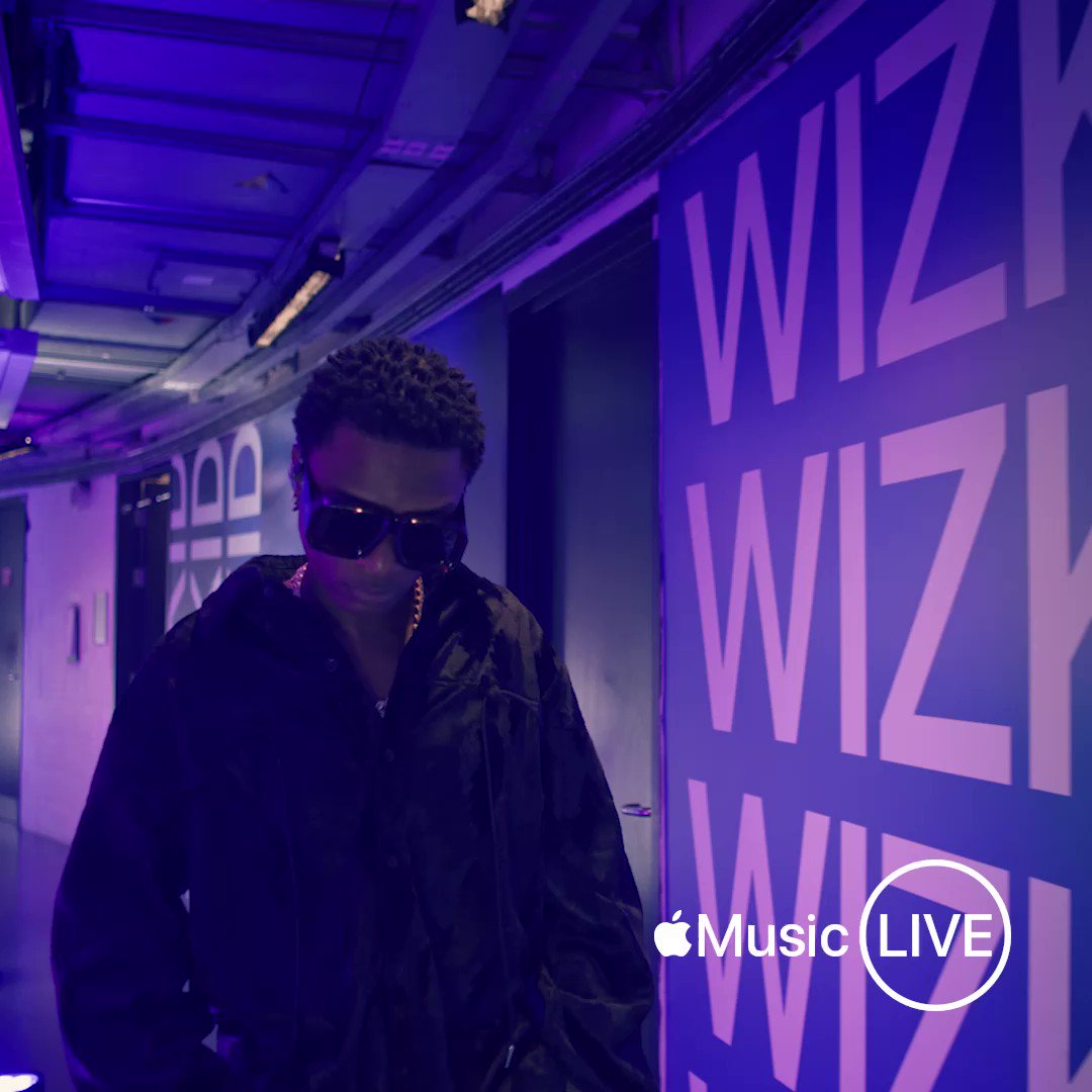 big-wiz-boy-updateswiz-twitter