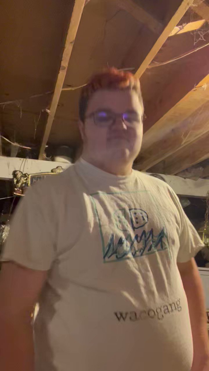 ldwaffle size