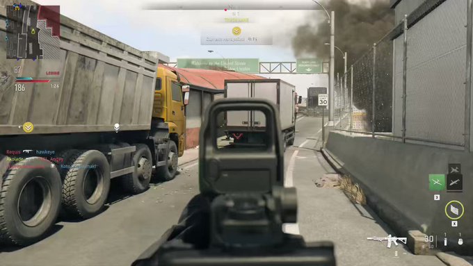 Penjamin Franklin’s pics and videos