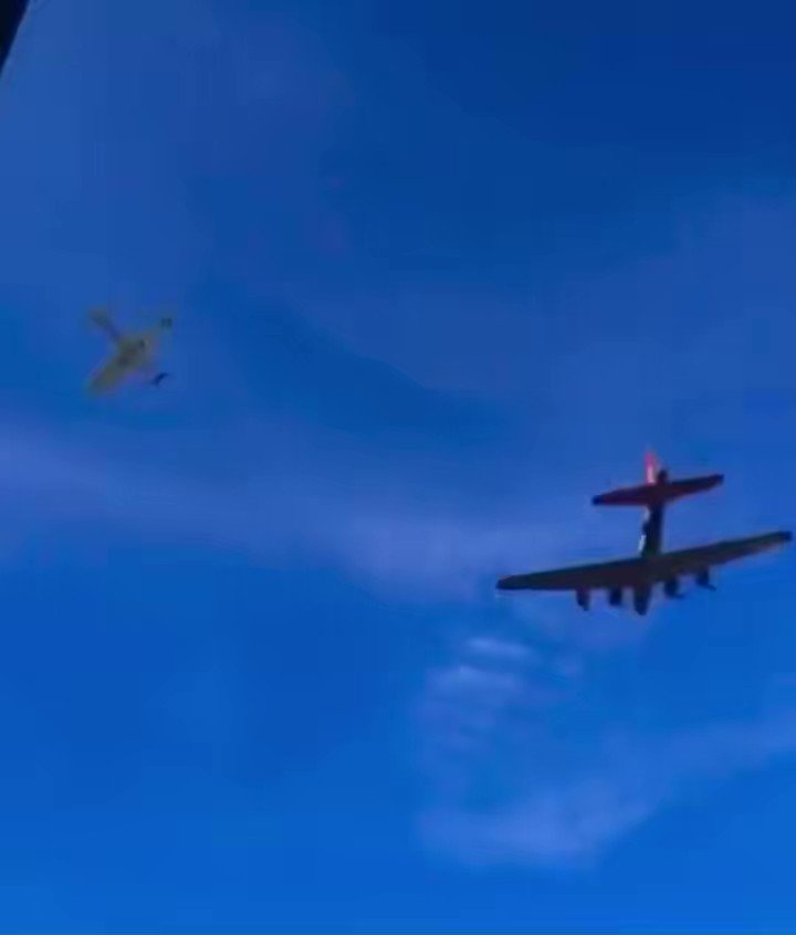 Intel Point ALERT on Twitter "WATCH More disturbing footage shows mid