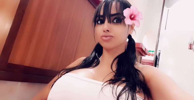 Insta https://t.co/vuPrHZ7Ps9 ?
OnlyFans https://t.co/dk8H5lN72b ? https://t.co/WjktZc4qSu