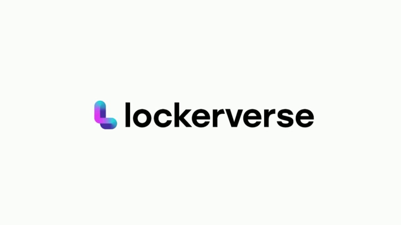 Lockerverse (@Lockerverse) / Twitter