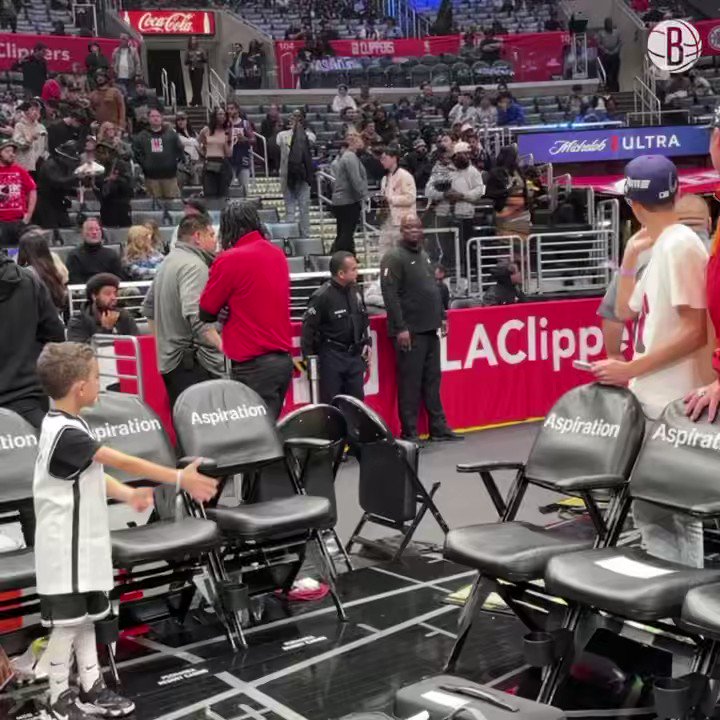 brooklyn nets air force 1