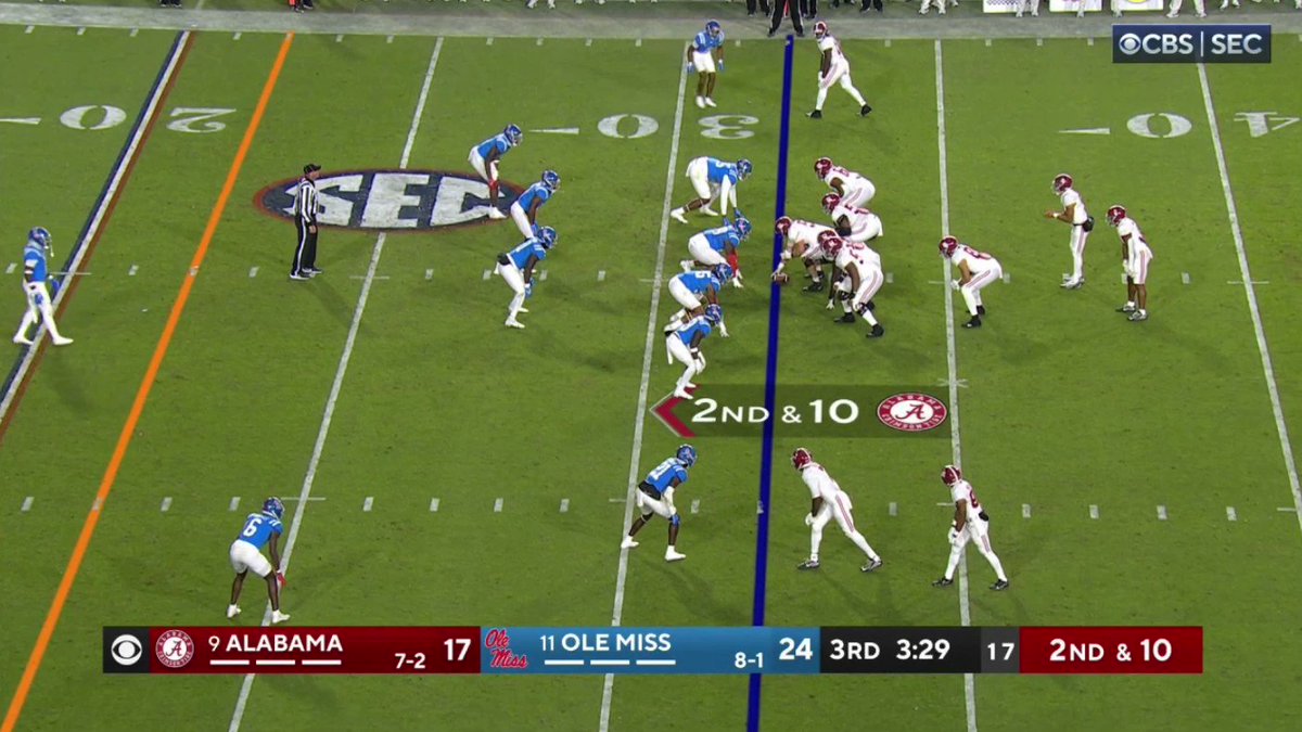 tidepride-on-twitter-rt-ssn-alabama-jase-mcclellan-ran-so