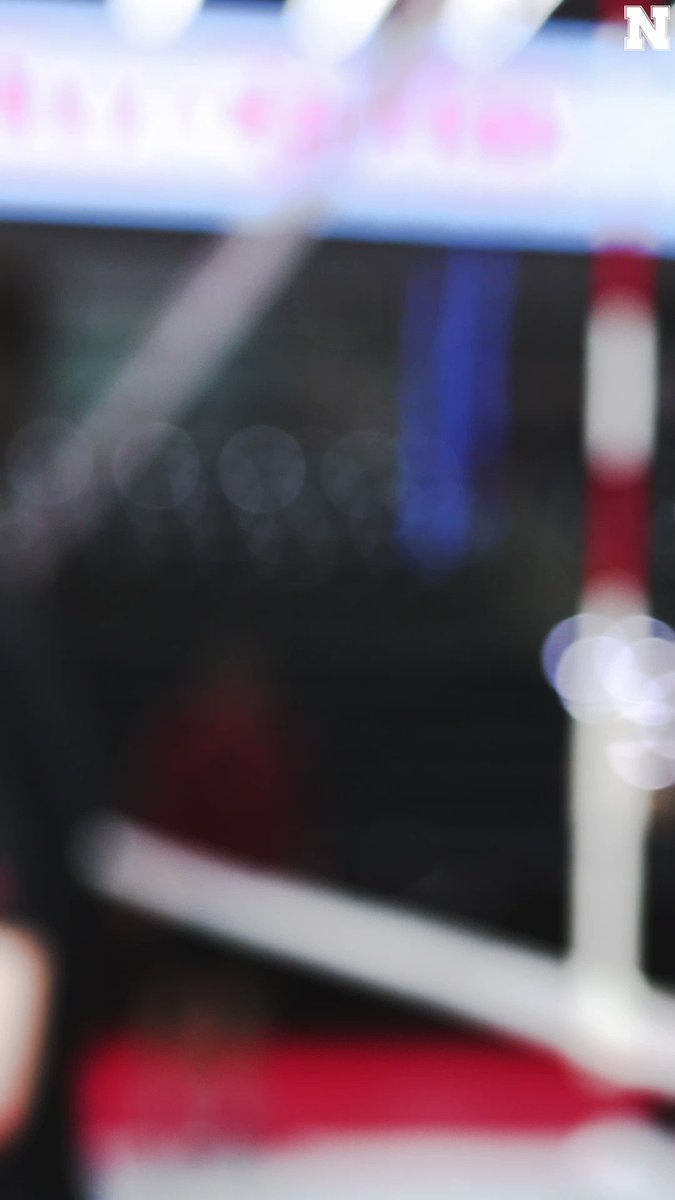husker-volleyball-on-twitter-sights-set-on-sunday