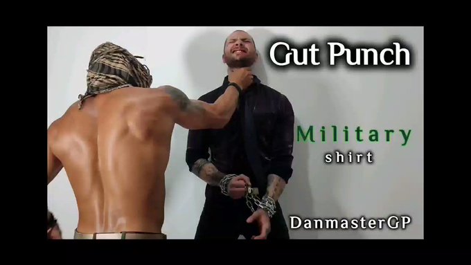 ???????? ????? ??? ?????

https://t.co/FT0H9nDmyC
https://t.co/o2EXCEn3jW

#gutpunch #gutpunching #gutpunched
