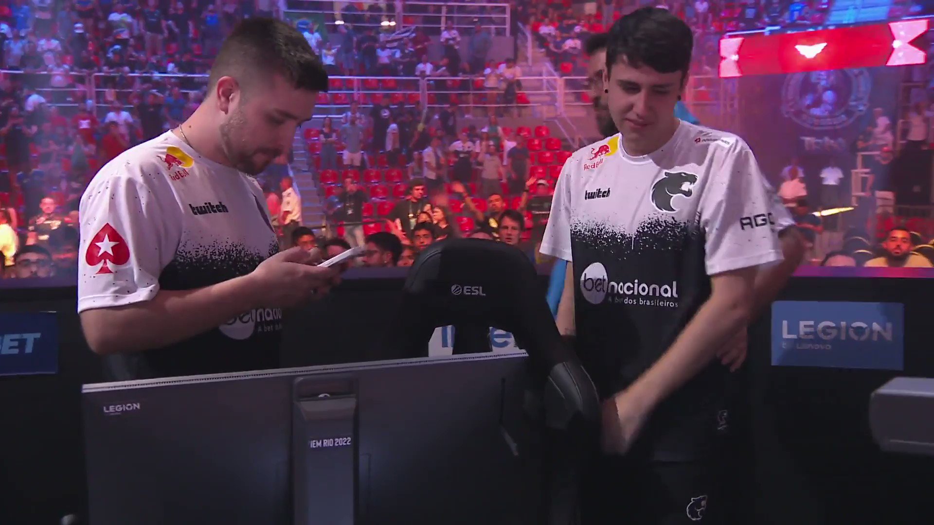 CS.MONEY on Twitter: "😢 drop https://t.co/XU0IiYomEJ" / Twitter
