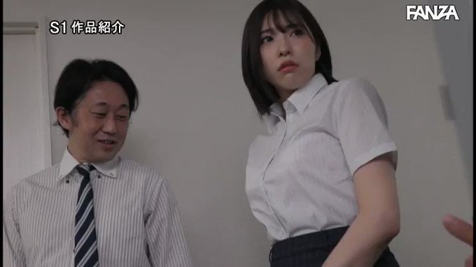 出張先で軽蔑している中年セクハラ上司とまさかの相部屋に… … つばさ舞 https://t.co/MMadKZqAsQ