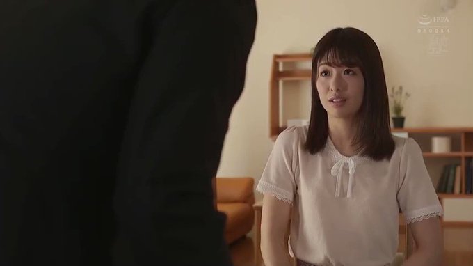 果てるまでの2分20秒_02608 https://t.co/0bGitqlDVZ