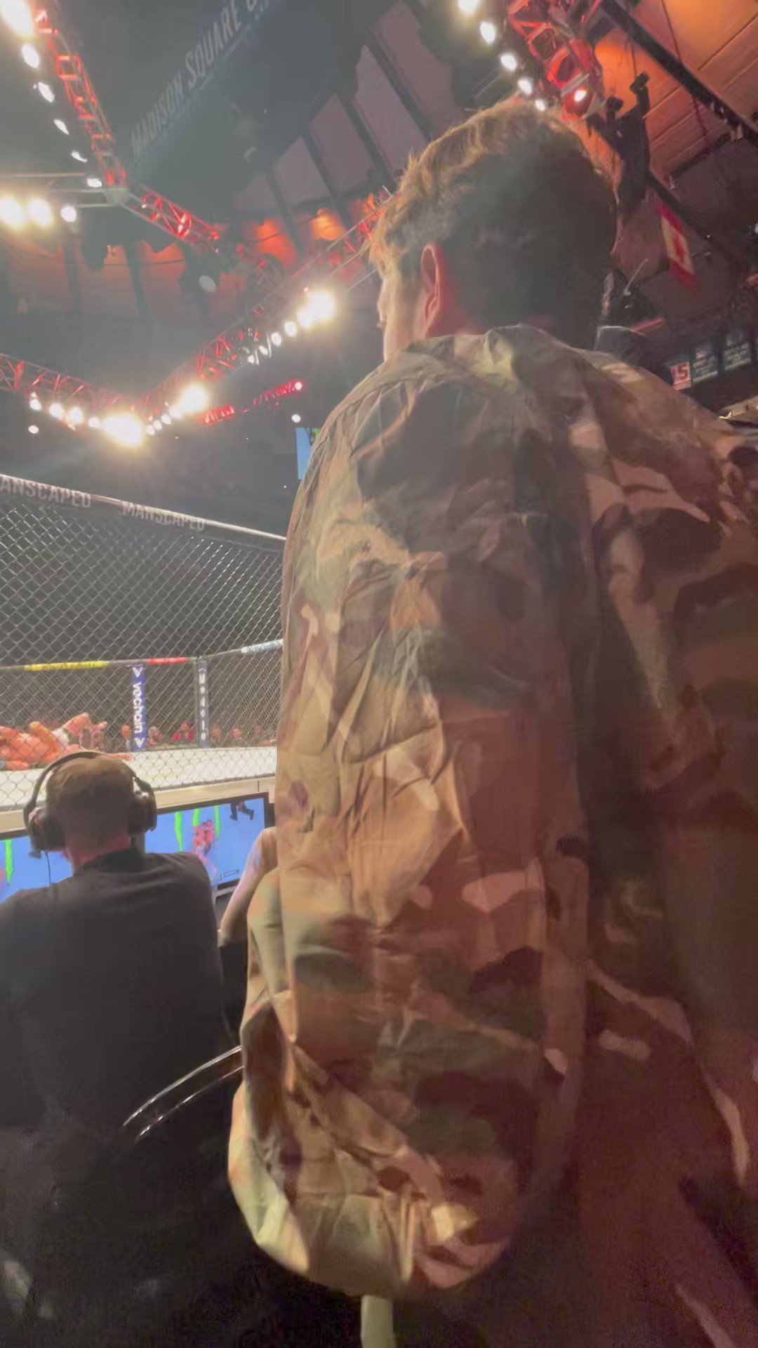 Dave Portnoy on Twitter "JERSEY JERRY! https//t.co/wqNeJfDwev" / Twitter