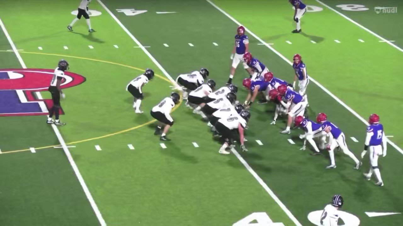 max prep sports football