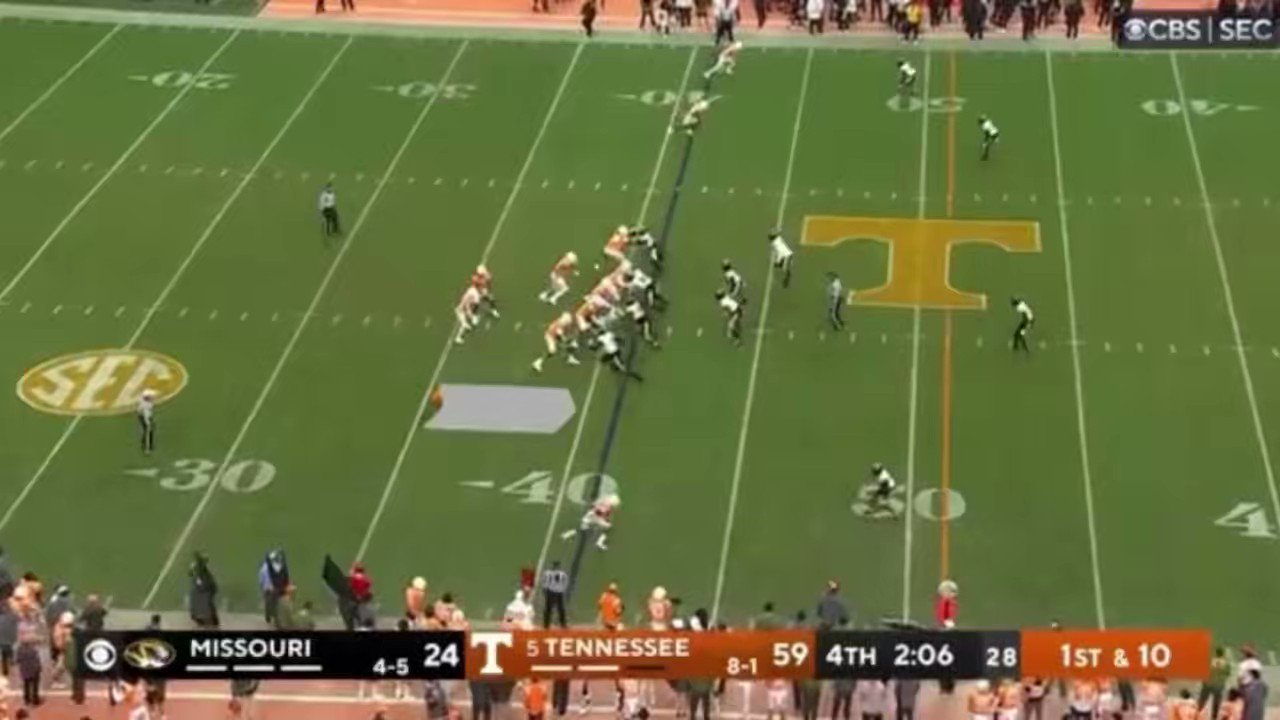 CHANNEL (CHANNEL_TN_) / Twitter