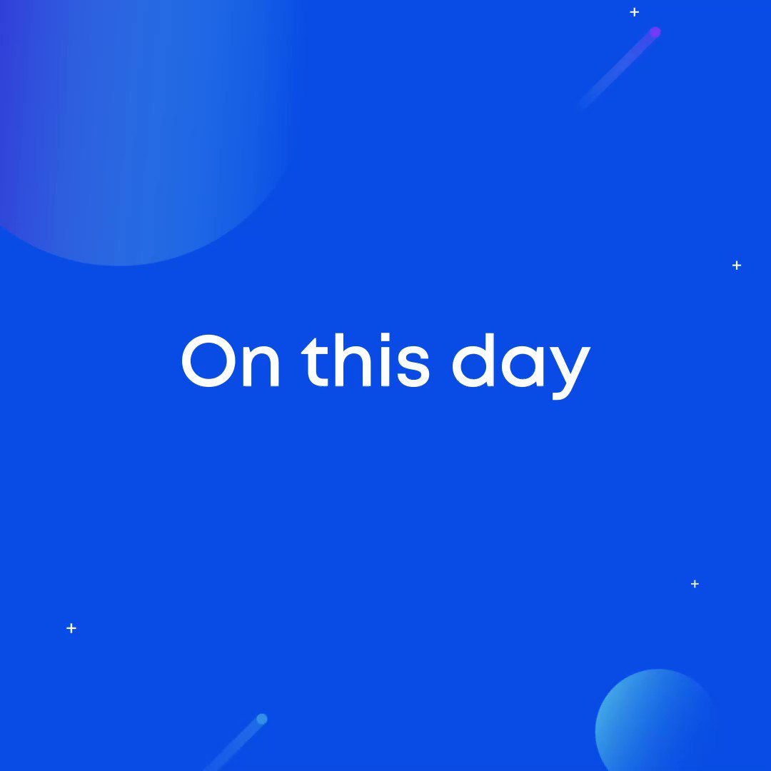 coinspot-on-twitter-5-years-ago-today-btc-started-its-journey-from